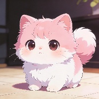 刘*佳